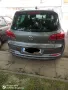 VW Tiguan XENON/4MOTION/EXECUTIV, снимка 3