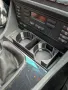 Cupholder BMW E39, снимка 5