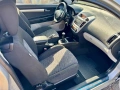 Kia Ceed 146 000км.* 1.4 БЕНЗИН* Sport Edition* КЛИМАТРОНИК, снимка 13