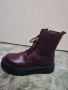 Дамски ботуши Sinsay , снимка 3