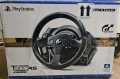 Волан Thrustmaster T300 RS GT Edition, снимка 5