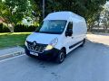 Renault Master 2.3 MAXI!!!TЕМПОМАТ!!!TOP!!!МНОГО ЗАПАЗЕН!!!, снимка 1