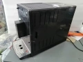 Кафемашина робот Melitta Caffeo SOLO E950 222, снимка 1