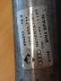 Моторче задна чистачка за Ауди А4 В5 8D9 955 711, снимка 3