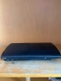 PlayStation 3 SUPERSLIM , снимка 3