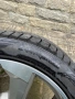 Джанти с гуми audi 20 цола, снимка 13