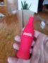 Power bank Кока Кола,Coca Cola #4, снимка 2