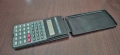 casio fx-82 super fraction калкулатор елка математика математически калкулатор, снимка 12
