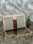 чанти / клъч gucci , снимка 10