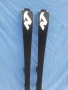 Карвинг ски 160см.Nordica Dobermann SLC FDT Slalom Ski 2023г , снимка 8