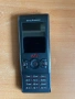 Sony Ericsson W595, снимка 11