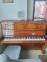 Продавам Пиано. Запазено., снимка 3