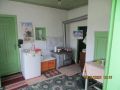 Продавам урегулиран поземлен имот с къща в с. Горски Сеновец, община Страцица, снимка 8