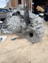 20GTBW, AWF8G30 8 степенна автоматична скоростна кутия от Peugeot 308 (P5), 1.2 Pure Tech 131 кс., д, снимка 7
