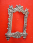 рамка за снимка стил наполеон, снимка 1