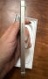 Iphone 13,128 GB, снимка 5