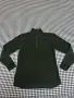 JAHTI JAKT MicroDRY 1/2 zip Fleece мъжка поларена блуза М размер, снимка 2