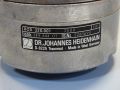 едкодер Heidenhain ROD 320.001 2500 rotary endcoder, снимка 10