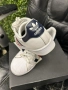 Маратонки Adidas Superstar - 41.5 номер, снимка 8