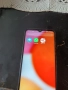 продавам смартфон Samsung Galaxi A14, снимка 8