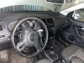 Vw Polo 2010г цяла или на части!, снимка 7