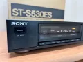 Sony ST-S530ES, снимка 2