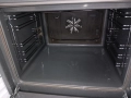 Фурна за вграждане Бош Bosch Made in Germany с 2 години гаранция!, снимка 8