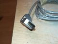 HDMI CABLE-2M ВНОС GERMANY 1006241138, снимка 11