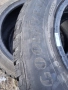 215 65 16 GOOD YEAR 2бр зимни , снимка 4