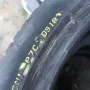 235 40 19 BRIDGESTONE 2бр.летни , снимка 5