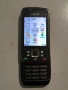 Нокия Е66, снимка 2