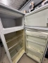 Хладилник , снимка 2