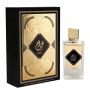 Оригинален Арабски парфюм Fawah Nusuk Eau De Parfum 100ml / Личността на човек се описва главно от а, снимка 3