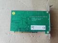 PCI DVB-S Satellite TV Card TechniSat SkyStar 2 Rev 2.6D, снимка 9