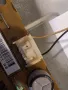 POWER BOARD ,LGP32-13PL1,EAX64905001(2.8),for LG 32LN540B for 32inc DISPLAY LC320DXE (SF)( R1), снимка 3