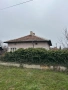 Къща - гр. Грамада, снимка 3