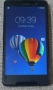 Lenovo S860, снимка 3