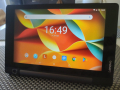Lenovo Yoga Tab 3, снимка 1 - Таблети - 45009979