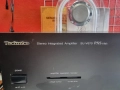 Усилвател TECHNICS SU -V670, снимка 1