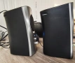 Тонколонки за компютър и лаптоп Genius SP-E120, снимка 6
