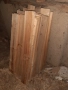 Дървен материал, чам  липа, други, снимка 8