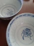 порцеланови купички, снимка 2