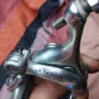 Шосейни спирачки за велосипед колело Shimano ultegra br 6500, снимка 3