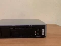 Продавам S-VHS видео JVC HR‑S5950EU, снимка 6