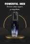 Парфюм Powerful Men Pour Homme Eau De Parfum 30ml, снимка 5