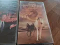 VHS Филми на видеокасети /5, снимка 5