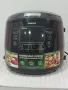 Мултикукър - Multicooker Philips HD4749/70, 1070 W, 5 л, Функция Slow, снимка 1