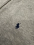 Оригинално мъжко горнище Polo by Ralph Lauren размер ХЛ, снимка 4