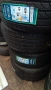  Нови Зимни гуми Tristar 235/35/19, снимка 7