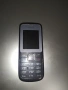 Nokia c1, снимка 6